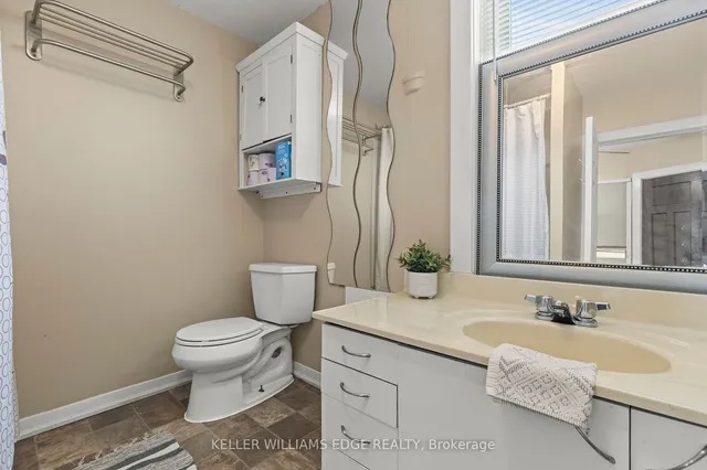 Additional property image - 47 Dalkeith Ave