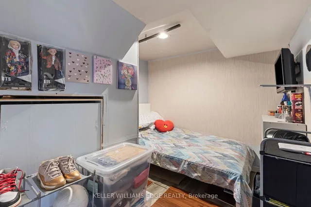 Additional property image - 47 Dalkeith Ave