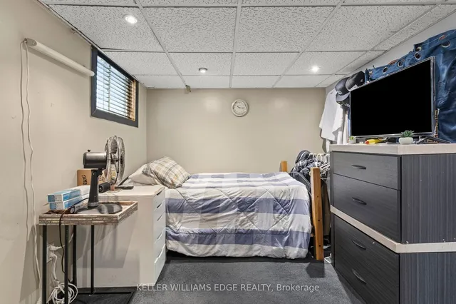 Additional property image - 47 Dalkeith Ave
