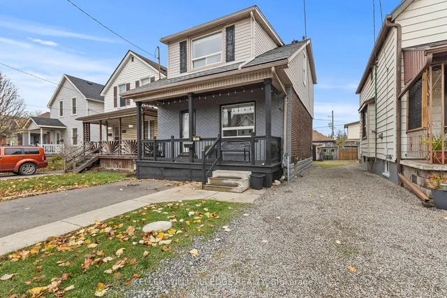Additional property image - 47 Dalkeith Ave