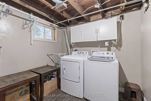 Additional property image - 47 Dalkeith Ave