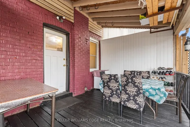 Additional property image - 47 Dalkeith Ave