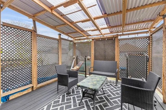 Additional property image - 47 Dalkeith Ave