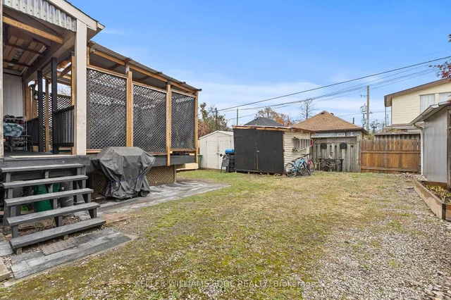 Additional property image - 47 Dalkeith Ave