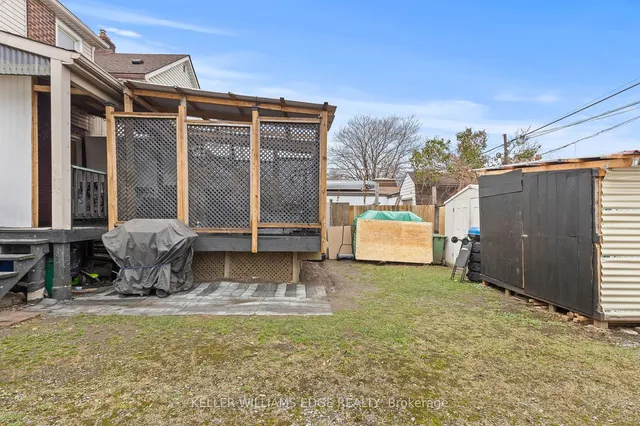 Additional property image - 47 Dalkeith Ave