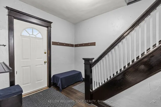 Additional property image - 47 Dalkeith Ave