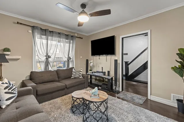 Additional property image - 47 Dalkeith Ave