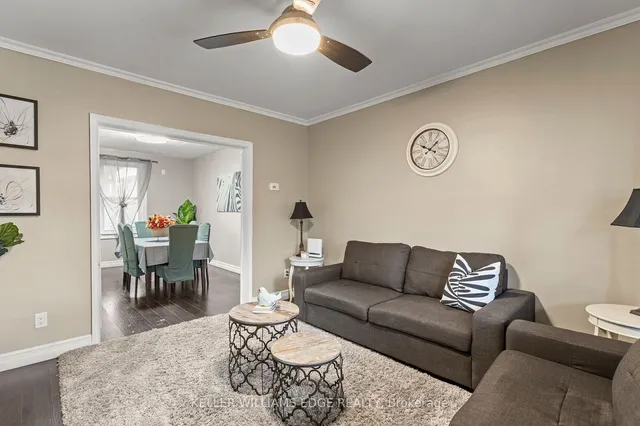 Additional property image - 47 Dalkeith Ave
