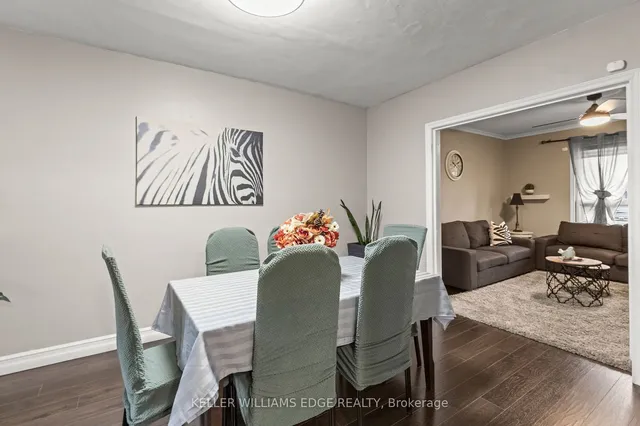 Additional property image - 47 Dalkeith Ave