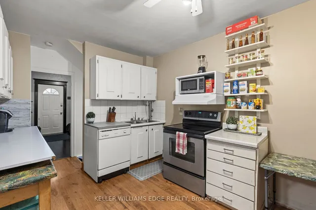 Additional property image - 47 Dalkeith Ave