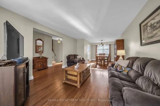 Additional property image - 32 Morningside Dr