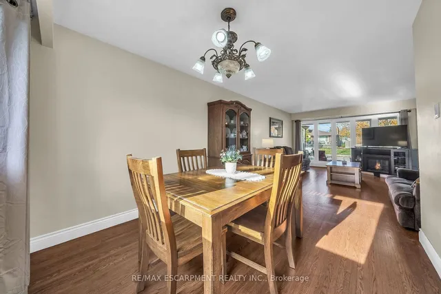 Additional property image - 32 Morningside Dr