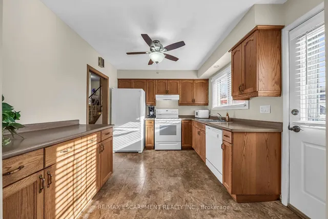 Additional property image - 32 Morningside Dr