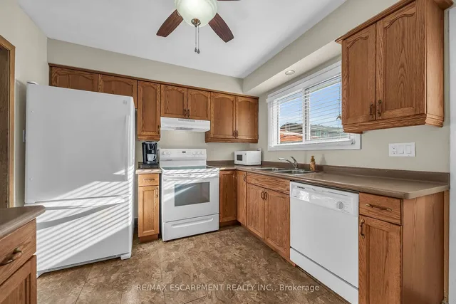 Additional property image - 32 Morningside Dr