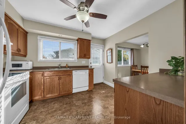 Additional property image - 32 Morningside Dr