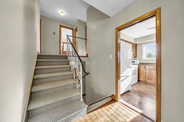 Additional property image - 32 Morningside Dr