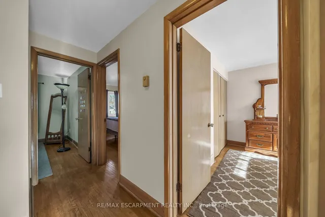 Additional property image - 32 Morningside Dr
