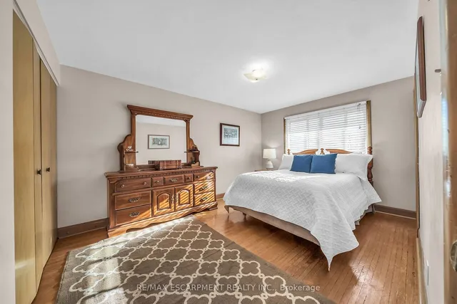 Additional property image - 32 Morningside Dr