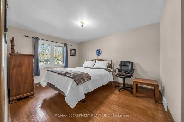 Additional property image - 32 Morningside Dr