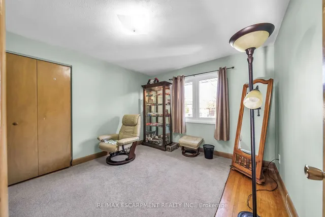 Additional property image - 32 Morningside Dr