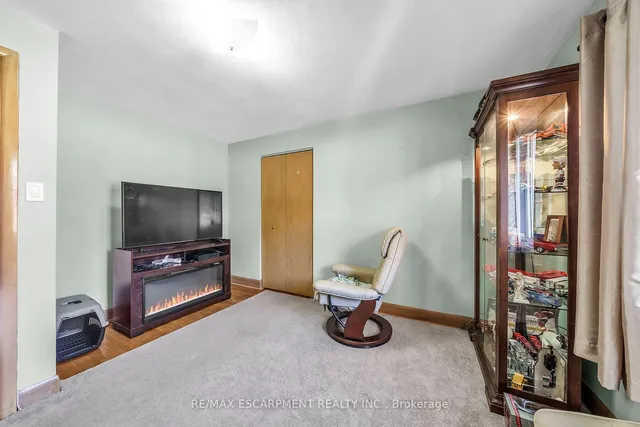 Additional property image - 32 Morningside Dr