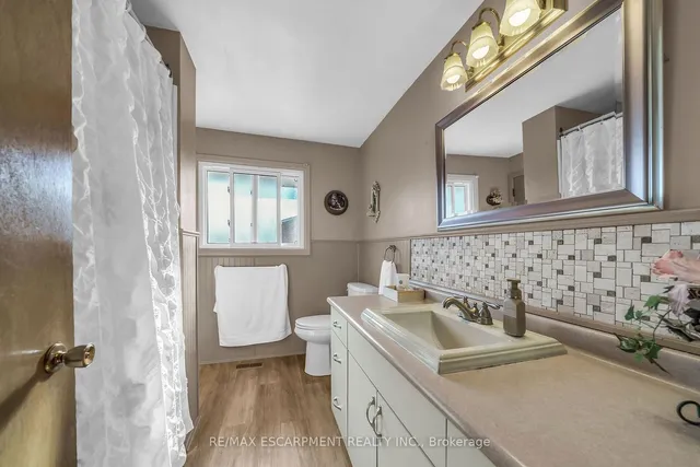 Additional property image - 32 Morningside Dr