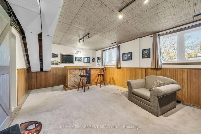 Additional property image - 32 Morningside Dr