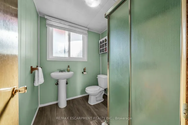 Additional property image - 32 Morningside Dr