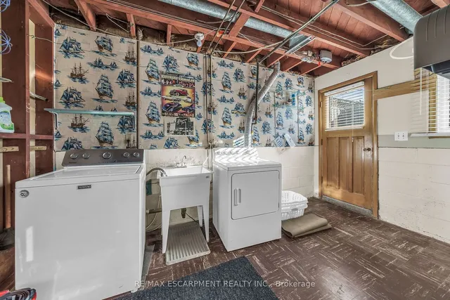 Additional property image - 32 Morningside Dr