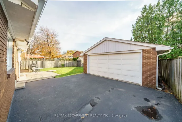 Additional property image - 32 Morningside Dr