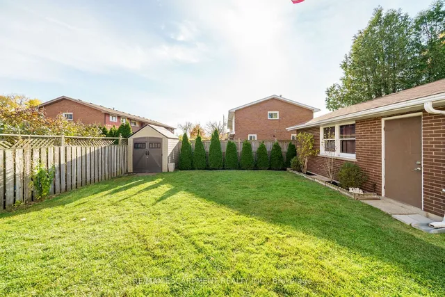 Additional property image - 32 Morningside Dr