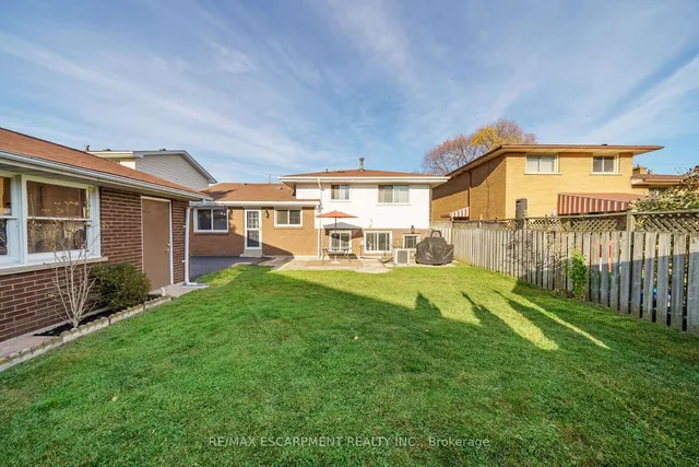 Additional property image - 32 Morningside Dr