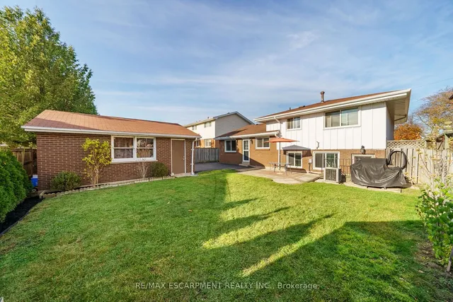 Additional property image - 32 Morningside Dr