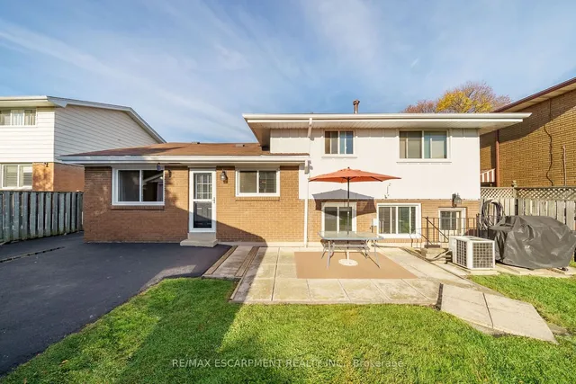 Additional property image - 32 Morningside Dr