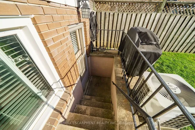 Additional property image - 32 Morningside Dr