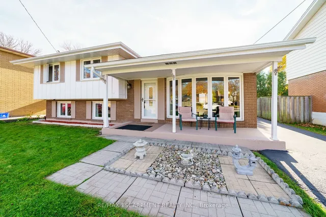 Additional property image - 32 Morningside Dr