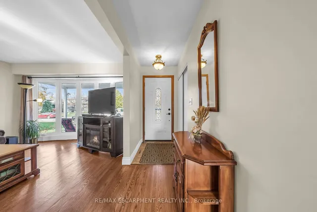 Additional property image - 32 Morningside Dr