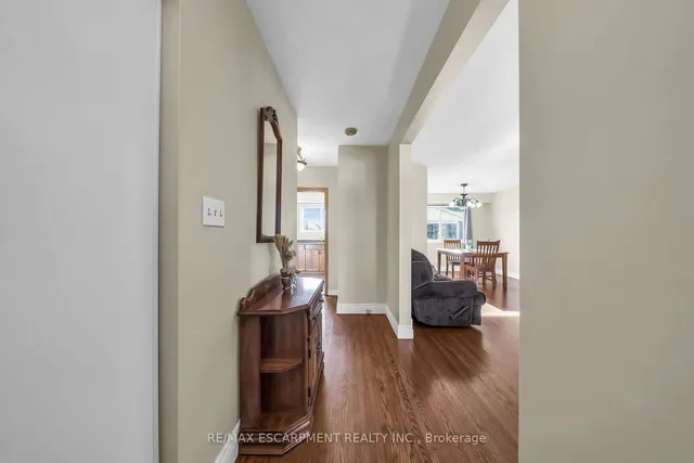 Additional property image - 32 Morningside Dr