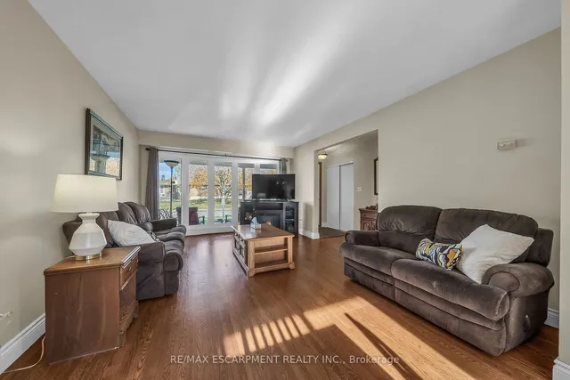 Additional property image - 32 Morningside Dr