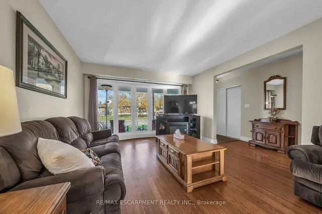 Additional property image - 32 Morningside Dr