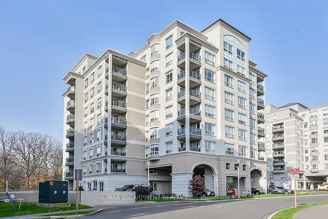 Additional property image - 3000 Creekside Dr Unit 601