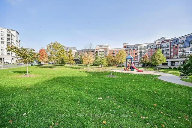 Additional property image - 3000 Creekside Dr Unit 601