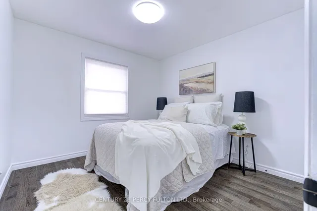 Additional property image - 477 Britannia Ave