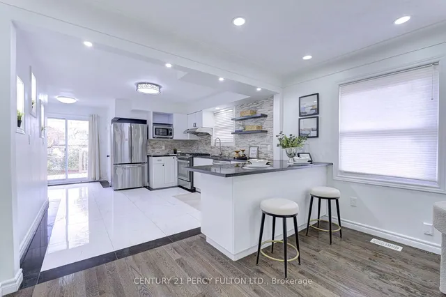 Additional property image - 477 Britannia Ave