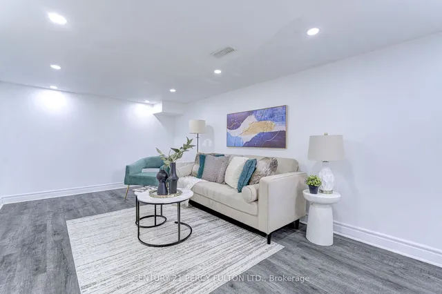 Additional property image - 477 Britannia Ave