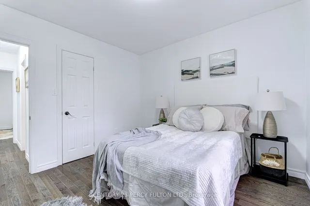 Additional property image - 477 Britannia Ave