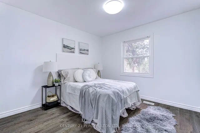 Additional property image - 477 Britannia Ave