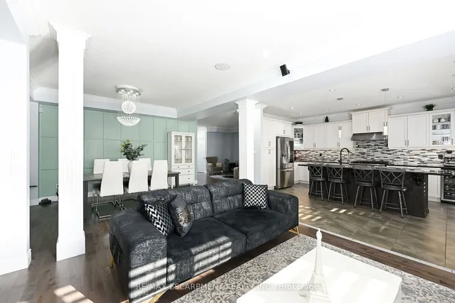 Additional property image - 30 ASCOLI Dr