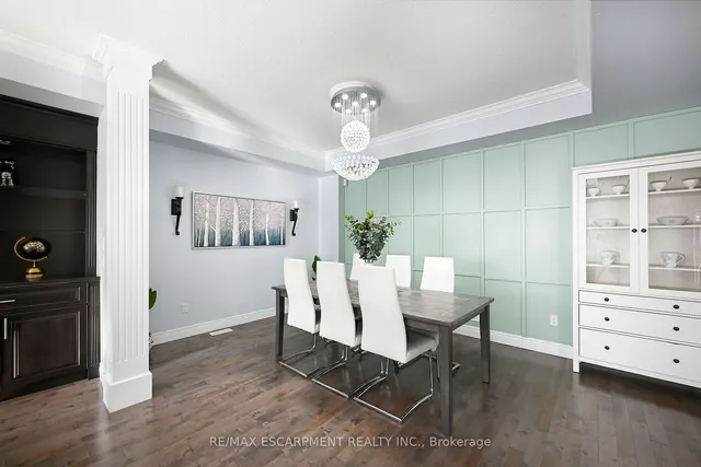 Additional property image - 30 ASCOLI Dr