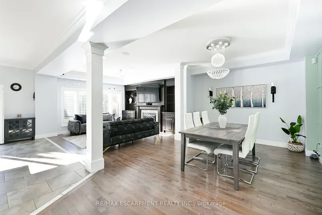 Additional property image - 30 ASCOLI Dr